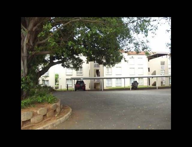 2 BEDROOM APARTMENT FOR SALE IN SHELLY BEACH